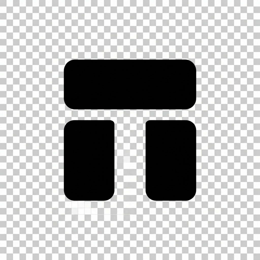 Tangem Secure